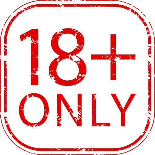 Nikpassion123